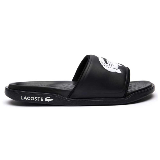 Lacoste Serve Slide Dualiste 9221 Cma
